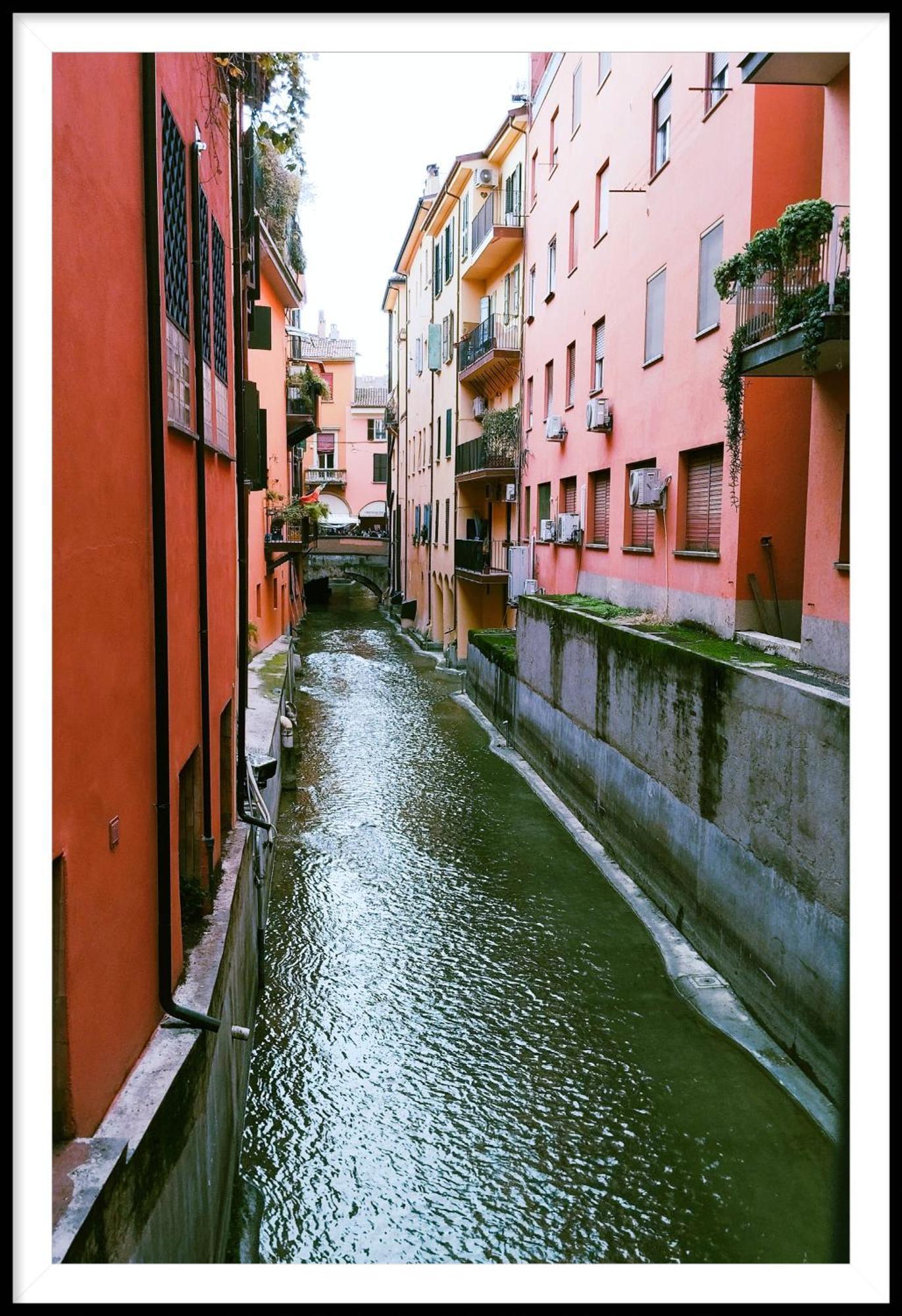 Llhome Bologna Elegante Monolocale Ristrutturato Con Posto Auto Coperto 外观 照片